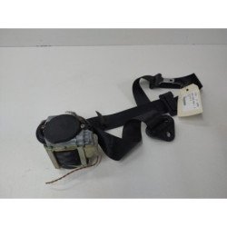 Ceinture Avant Droit Citroen Xsara Picasso Phase 1